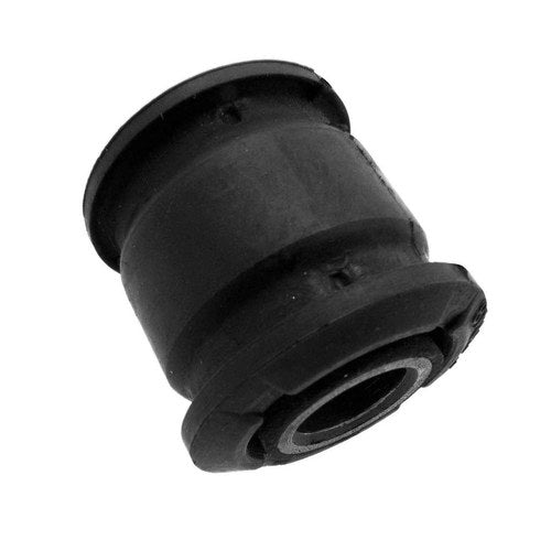 Febest Rear Transverse Arm Bushing for Subaru | SAB-003