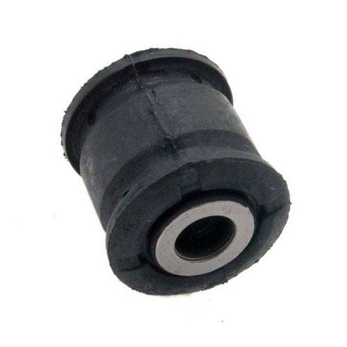 Febest Rear Transverse Arm Bushing for Subaru | SAB-007