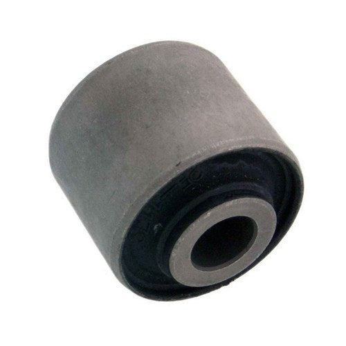 Febest Rear Trailing Rod Bushing for Subaru | SAB-009