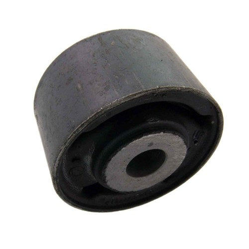 Febest Rear Crossmember Bushing for Subaru Legacy | SAB-011