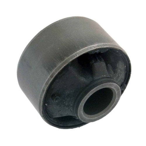 Febest Rear Front Control Arm Bushing for Subaru | SAB-017