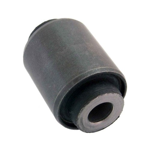 Febest Front Control Arm Front Bushing for Scion, Subaru & Toyota | SAB-018