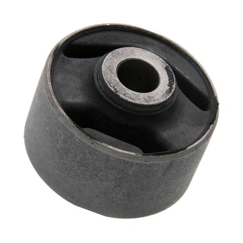 Febest Rear Crossmember Bushing for Subaru | SAB-020