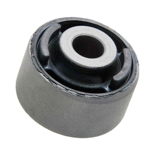Febest Rear Crossmember Bushing for Subaru Forester | SAB-022