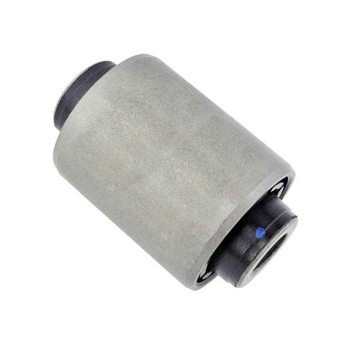 Febest Front Control Arm Front Bushing for Subaru | SAB-023