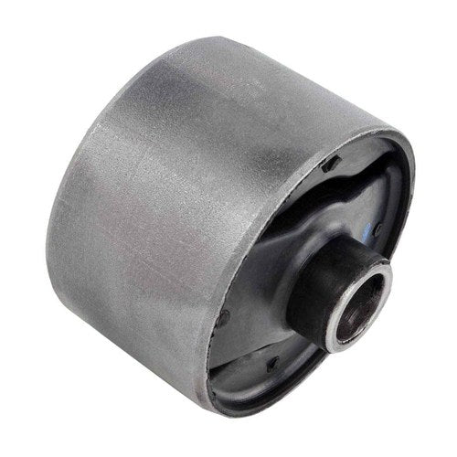 Febest Rear Crossmember Bushing for Subaru | SAB-B10DM1
