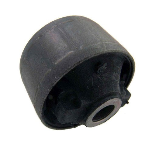 Febest Rear Knuckle Bushing for Subaru Legacy | SAB-B12R1