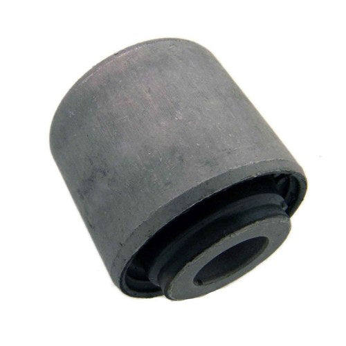 Febest Rear Transverse Rod Bushing for Subaru | SAB-B12R3