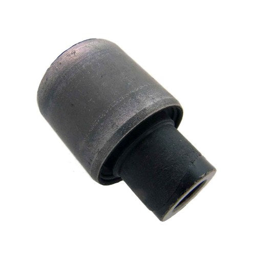 Febest Rear Transverse Rod Bushing for Subaru | SAB-B12R4