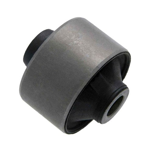 Febest Rear Front Control Arm Bushing | SAB-B14B