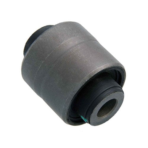 Febest Rear Transverse Rod Bushing for Subaru Tribeca | SAB-B9R4