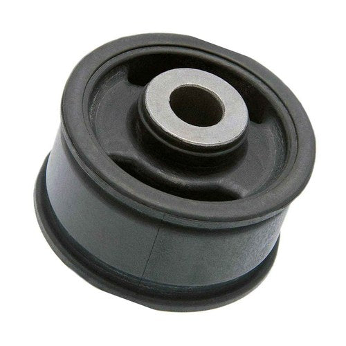 Febest Differential Mount Bushing for Subaru Impreza | SAB-G11DM