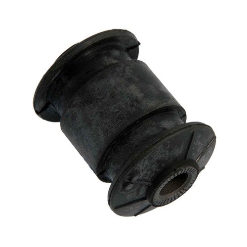 Febest Front Control Arm Front Bushing | SAB-R2S