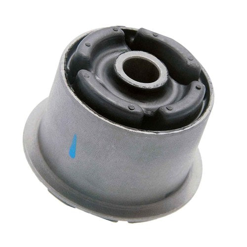 Febest Rear Crossmember Bushing for Subaru Forester | SAB-S11R