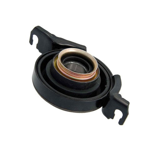 Febest Drive Shaft Bearing for Subaru Forester S10 | SBCB-002
