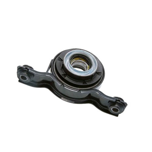Febest Drive Shaft Bearing for Subaru Legacy | SBCB-B13