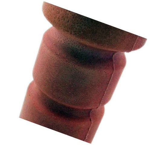 Febest Rear Shock Absorber Jounce Bumper for Forester | SBD-002