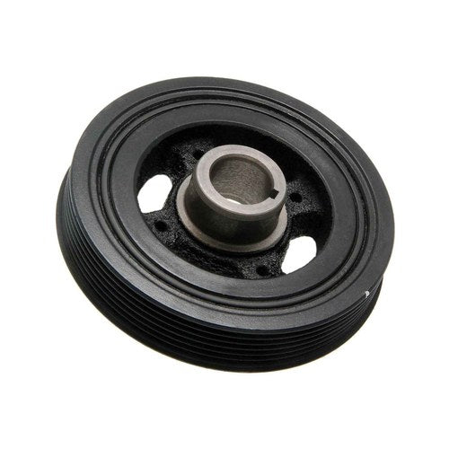 Febest Crankshaft Pulley for Subaru | SBDS-D30