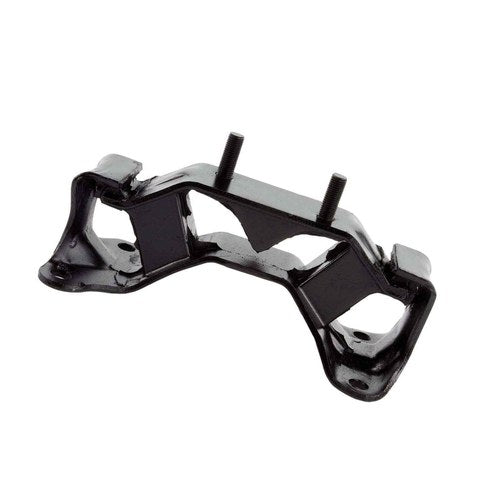 Febest Rear Engine Mount MT for Subaru | SBM-001