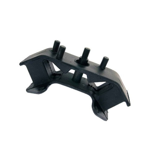 Febest Rear Engine Mount AT for Subaru | SBM-005