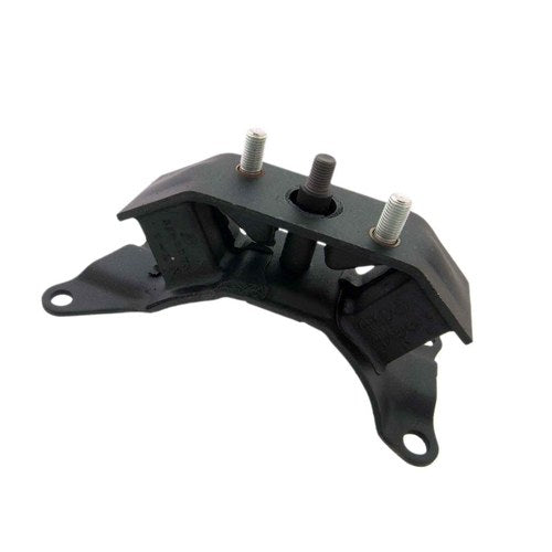 Febest Rear Engine Mount MT 4WD for Subaru Impreza | SBM-008