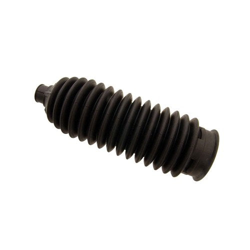 Febest Steering Gear Boot for Subaru | SBRKB-B13R