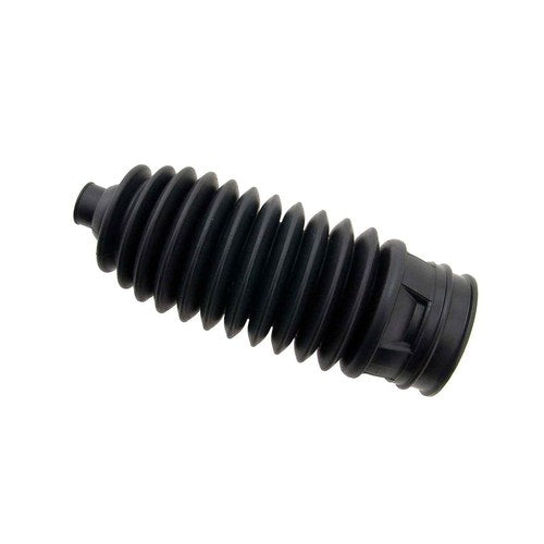 Febest Steering Gear Boot for Subaru | SBRKB-G12R