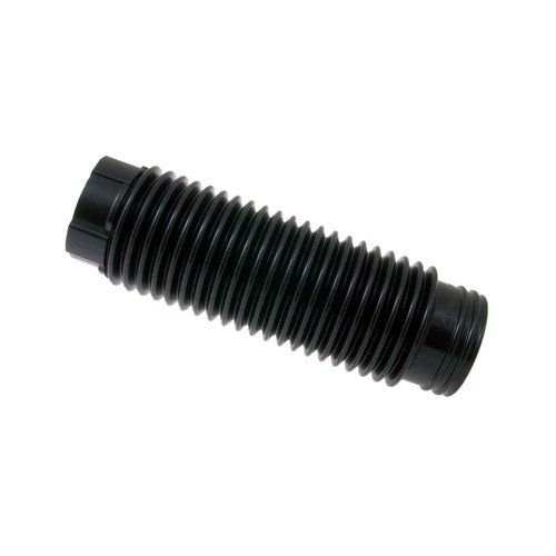 Febest Rear Shock Absorber Boot for Subaru | SBSHB-S11R
