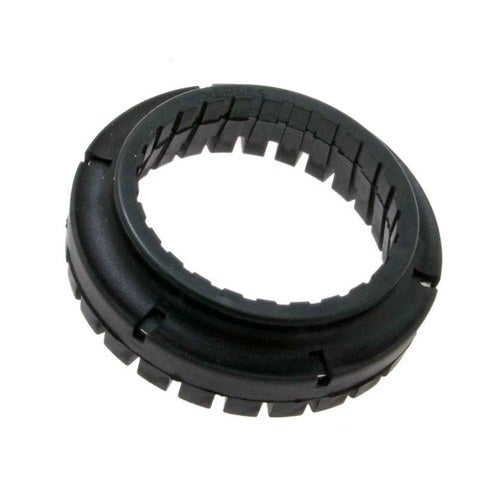 Febest Rear Spring Upper Seat for Subaru | SBSI-001