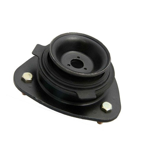 Febest Rear Shock Absorber Mounting for Subaru Impreza | SBSS-005