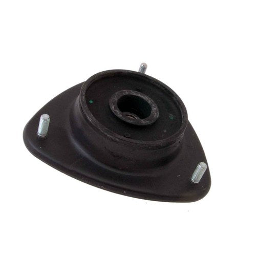 Febest Front Shock Absorber Mounting for Subaru | SBSS-B9F