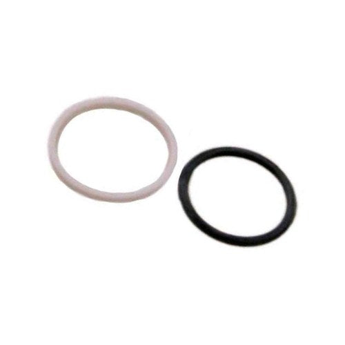 Febest Power Steering Valve Seal Set for Acura and Honda | SET-002