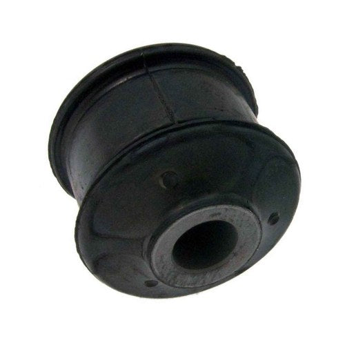 Febest Rear Rod Bushing for SsangYong Actyon | SGAB-003
