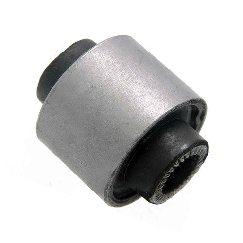 Febest Rear Knuckle Bushing for SsangYong Chairman | SGAB-010RUB