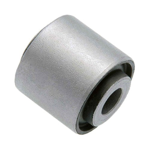 Febest Rear Rod Bushing for SsangYong and Suzuki | SGAB-020