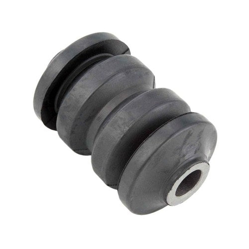 Febest Front Lower Control Arm Rear Bushing for SsangYong | SGAB-023