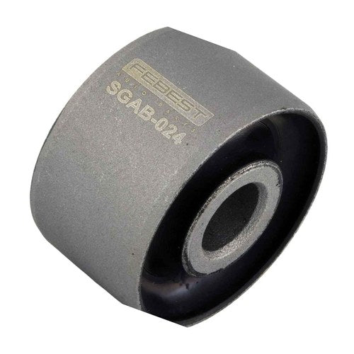 Febest Rear Differential Bushing for SsangYong | SGAB-024