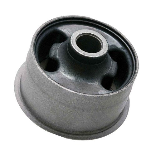 Febest Front Differential Bushing for SsangYong | SGAB-KYRDM