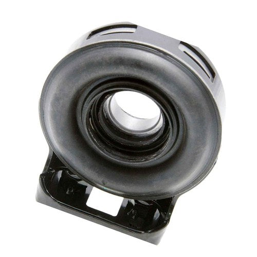 Febest Drive Shaft Bearing for SsangYong Actyon | SGCB-REX