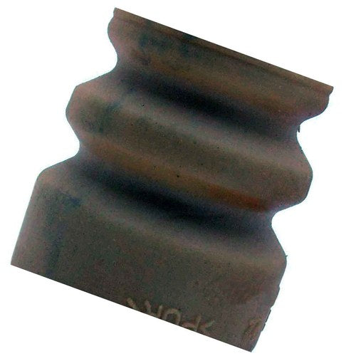 Febest Front Shock Absorber Jounce Bumper for SsangYong | SGD-002