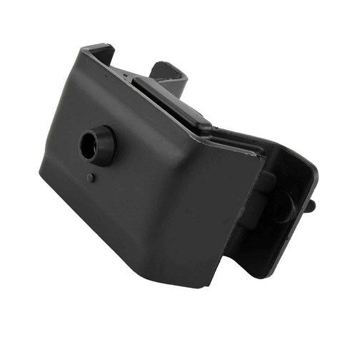 Febest Front Engine Mount for SsangYong Actyon | SGM-ACTF