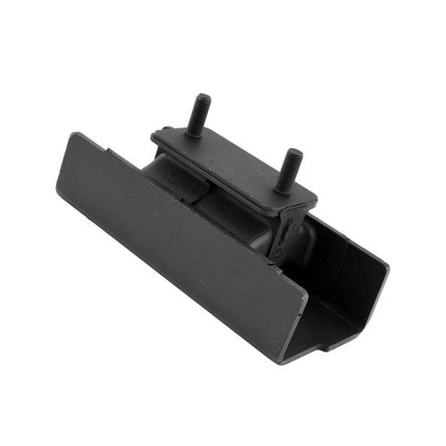 Febest Rear Engine Mount for SsangYong Actyon | SGM-ACTR
