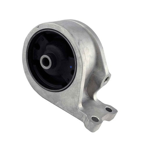 Febest Rear Engine Mount for SsangYong Korando C | SGM-KORATR