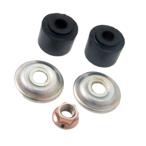 Febest Stabiliser Link Repair Kit for SsangYong | SGSB-002