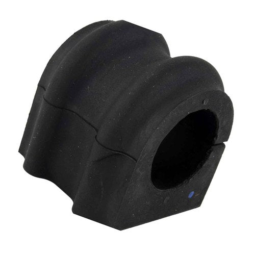 Febest Front Stabiliser Bar Bush D30 for SsangYong | SGSB-006