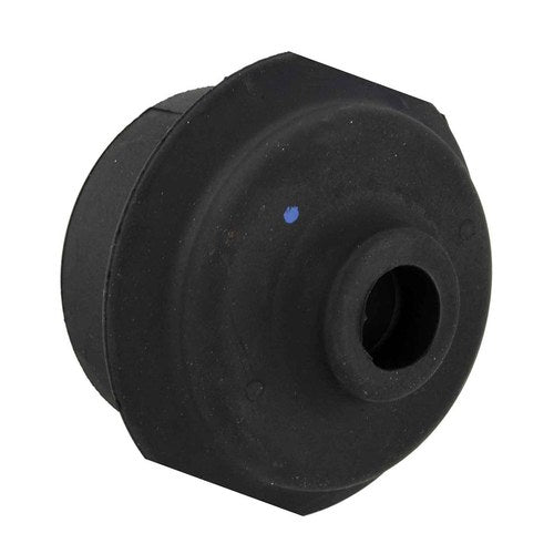 Febest Frame Cushion for SsangYong Actyon | SGSB-009
