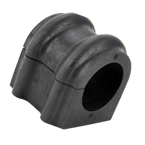 Febest Front Stabilizer Bar Bush D32 for SsangYong | SGSB-REXF