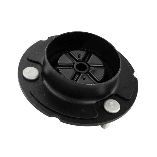 Febest Front Shock Absorber Mounting for SsangYong | SGSS-ACTF