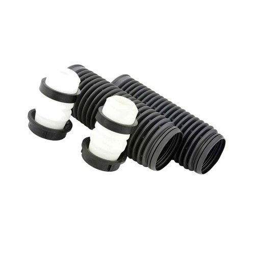 Febest Front Shock Absorber Boot and Jounce Bumper Kit | SKSHB-OCTIIF-KIT