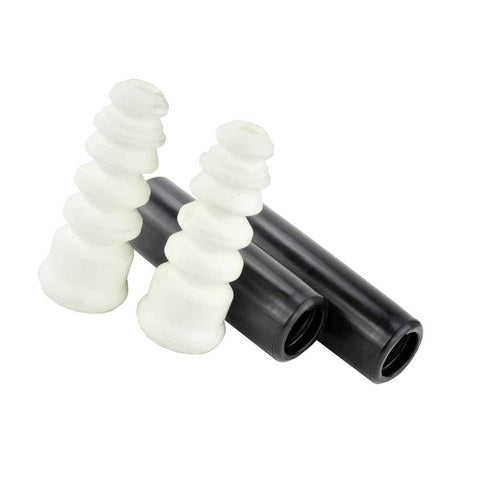 Febest Rear Shock Absorber Boot and Jounce Bumper Kit | SKSHB-ROOMR-KIT